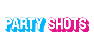 Party Shots